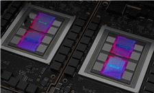 Instinct MI300 اولین APU‌ مجهز به پردازنده‌ Zen4 و پردازنده‌ گرافیکی CDNA3 خواهد بود