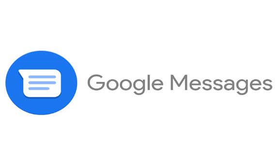 پیام‌رسان گوگل به‌زودی براساس مکالمه‌‌تان، پیشنهادهایی مثل تعیین قرار ملاقات ارائه می‌دهد