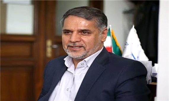 نقوی حسینی: دولت قبل توان به نتیجه‌ رساندن مذاکرات را نداشت