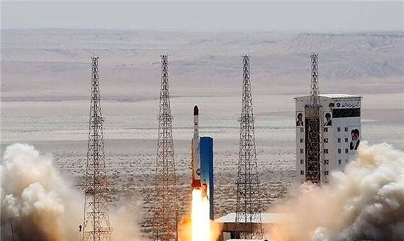 7 ماهواره ایرانی در مرحله تکمیل یا آماده پرتاب