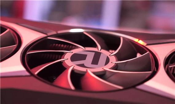 بنچمارک گرافیک AMD RX 6700 از بهبود عملکرد 10 درصدی درمقایسه‌با RX 6650 XT خبر می‌دهد