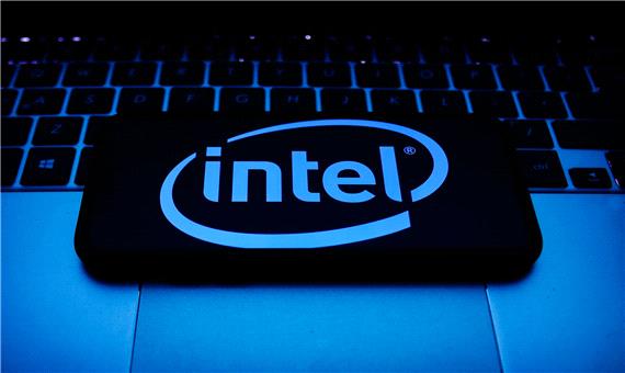 اینتل جزئیات تخصصی لیتوگرافی 7 نانومتری Intel 4 را اعلام کرد؛ از کاهش ابعاد ترانزیستور تا بهبود 20 درصدی فرکانس