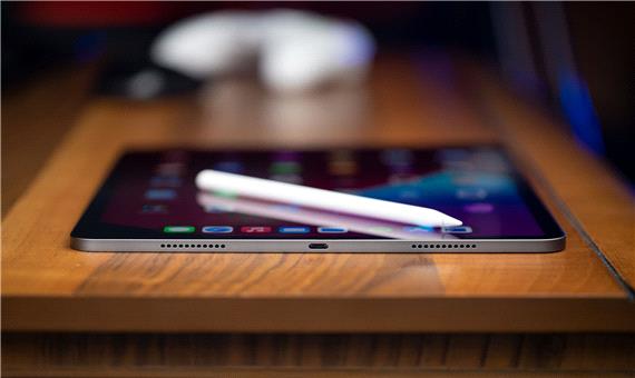 اپل احتمالاً آیپد 10 را با تراشه A14، درگاه USB-C و پشتیبانی از 5G معرفی خواهد کرد