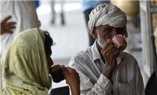 درخواست چالش برانگیز دولت پاکستان از مردم : کمتر چای بخورید !