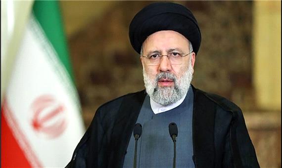 رئیس‌جمهور: سازمان ملل پاسخ دهد چرا بسیاری از فناوری‌های مبارزه مواد مخدر برای ایران تحریم است