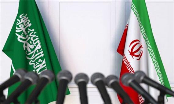 منبع عراقی: دور جدید مذاکرات ایران و عربستان در سطح دیپلماتیک برگزار می‌شود