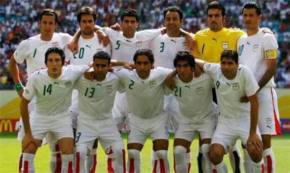 سرنوشت ملی‌پوشان جام جهانی 2006/ از مربیگری در آمریکا تا منتقد شماره یک فدراسیون