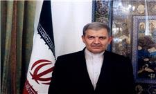 توصیه سفیر کشورمان در سریلانکا به اتباع ایرانی