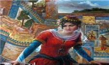 قصه جالب پیروزی« شیرین » بر سلطان محمود غزنوی