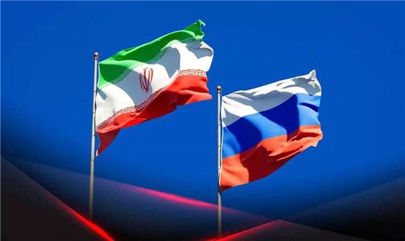 معامله برد- برد ایران و روسیه با اجرای تفاهم‌نامه نفتی 40 میلیارد دلاری