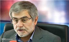 فریدون عباسی: اگر به روحانی اجازه می‌دادند، بحث موشکی در ایران را هم تعطیل می‌کرد