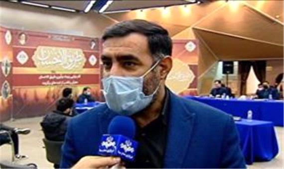 علی جوادی: برخی از اماکن تحت اختیار اداره کل تهران دچار آسیب شده‌اند/ ورزشگاه‌ها را برای خدمت‌رسانی به افراد سیل‌زده در اختیار قرار می‌دهیم
