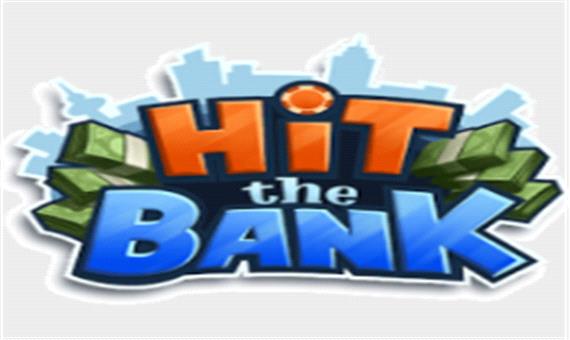 Hit The Bank؛ از اوج بی‌پولی به ثروت برسید