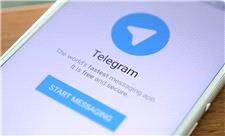 مرکز ملی فضای مجازی: رفع فیلتر تلگرام کذب است