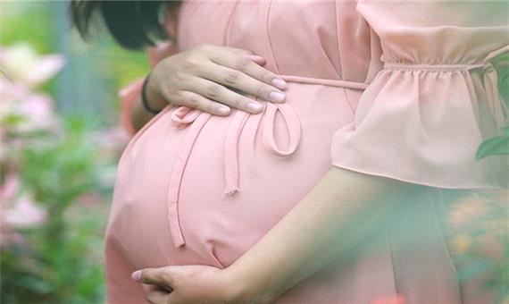 آیا بارداری در 40 سالگی خطرناک است؟