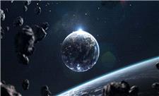8 نکته‌ای که باید در مورد برخورد سیارک‌ها با زمین بدانید