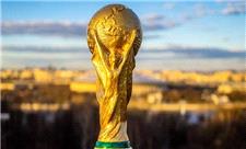 هزینه حمل و نقل در جام جهانی رایگان شد!