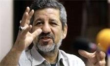 حسین کنعانی مقدم: منافقین و صهیونیست‌ها می خواهند ما را از کارآمدی سیستم ناامید کنند