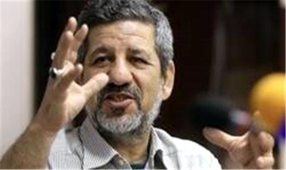 حسین کنعانی مقدم: منافقین و صهیونیست‌ها می خواهند ما را از کارآمدی سیستم ناامید کنند