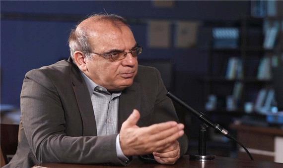 عباس عبدی: نامه موسوی بازتابی از تناقضات اصلاح‌طلبان است
