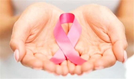 دانستنی‌های یک سرطان زنانه