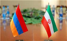 تأکید رئیس‌جمهور: مرزهای ایران و ارمنستان به هر قیمتی حفظ خواهند شد
