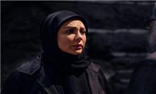 بازگشت ستاره زن سینمای ایران به تلویزیون