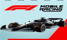 F1 Mobile Racing؛ مسابقات فرمول یک را تجربه کنید