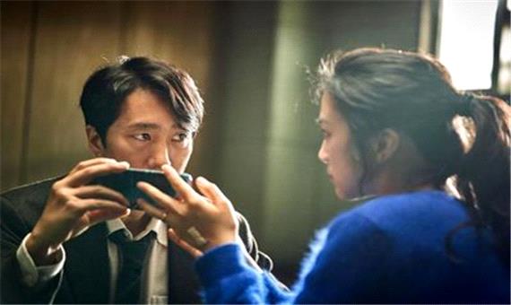 کره جنوبی با فیلم برگزیده جشنواره کن به اسکار 2023 می‌رود