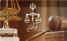 آخرین وضعیت پرونده جعفر پناهی از زبان وکیلش