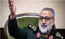 سخنگوی ارشد نیروهای مسلح: دشمنان روی قدرت بازدارندگی ایران حساب باز کرده‌اند