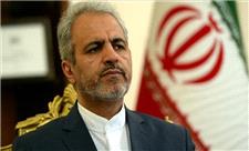 سفر یک مقام وزارت خارجه به افغانستان درخصوص سفرغیرقانونی اتباع افغان به ایران