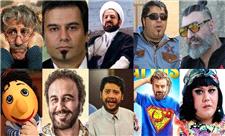 سینمای کمدی ایران واقعا خالی از اندیشه شده است؟!