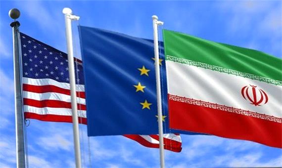 ایران به متن پیشنهادی اروپا پاسخ داد؛ توافق وین در انتظار تصمیم‌های سیاسی در کاخ‌سفید
