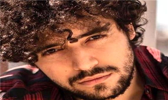 برنا: شروین حاجی‌پور بازداشت نشده/ او بابت تشویق به اغتشاش تذکر گرفته است