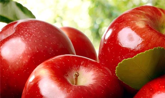 طبع سیب گرم است یا سرد؟ مصلحات و خواص آن چیست؟