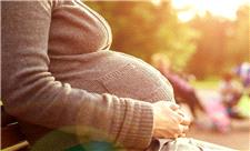 بارداری با داشتن سابقه سقط به چه صورت است؟