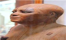 گوناگون/ شاهکاری که مصریان 4500سال قبل ساختند