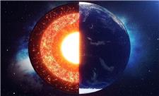 رازگشایی از یک پدیده عجیب علمی: برعکس شدن چرخش هسته زمین به چه معناست؟