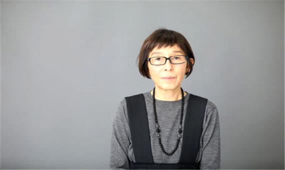 معمار ژاپنی برنده جایزه جین درو معرفی شد