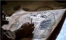 پنج اختراع مصر باستان که هنوز از آن ها استفاده می‌کنیم!