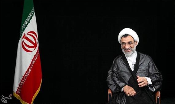 اظهارات دبیر شورایعالی انقلاب فرهنگی در خصوص حجاب