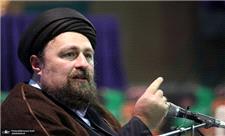 سید حسن خمینی: انقلاب دین خودش را به طبقه محرومین ادا کرد
