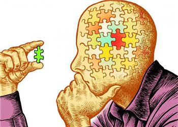 مهارت زندگی/ 7 تمرین برای افزایش خودآگاهی در زندگی روزمره