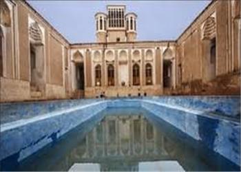 بشرویه، شهر خشت و بادگیر در دل کویر