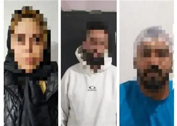 بازداشت عاملان تیراندازی به پزشک در بندرانزلی