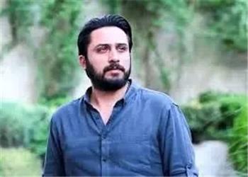 نام خواننده ممنوعالکار بالاخره از صداوسیما شنیده شد/ ویدئو