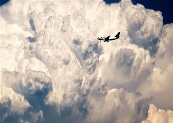 رئیس سازمان هواشناسی: نمیتوان سیلابها یا بارشهای اخیر را به بارورسازی ابرها نسبت داد