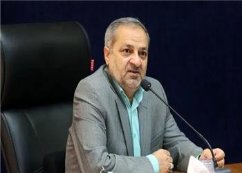 وزیر آموزش و پرورش: هیچ دانش آموزی در بازداشت نیست