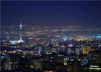 اتوبان بیشتر، مترو بیشتر، ساخت و ساز بیشتر؛ چرا زندگی در تهران بهتر نشد؟